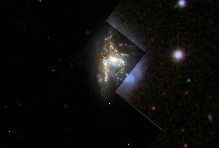 NGC6064