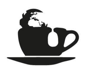 spacebreak_logo