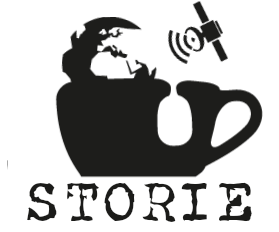 storie_logo